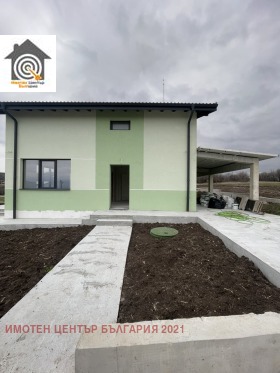 ������� ���� | Imot.bg � ����� ������ 2