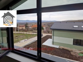 ������� ���� | Imot.bg � ����� ������ 14