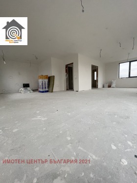 ������� ���� | Imot.bg � ����� ������ 9