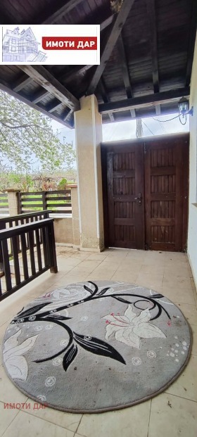 ������� ���� | Imot.bg � ����� ������ 17