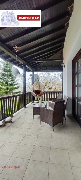 ������� ���� | Imot.bg � ����� ������ 5