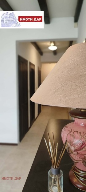 ������� ���� | Imot.bg � ����� ������ 12