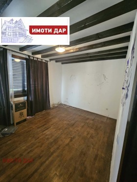 ������� ���� | Imot.bg � ����� ������ 13