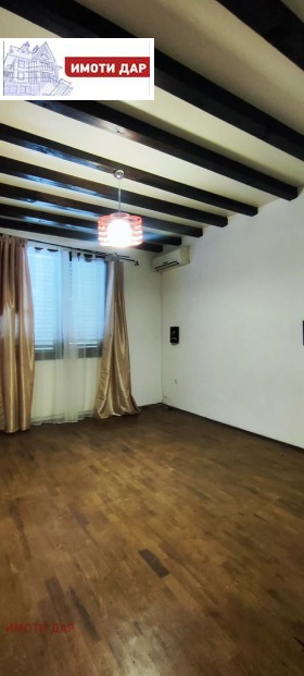 ������� ���� | Imot.bg � ����� ������ 14