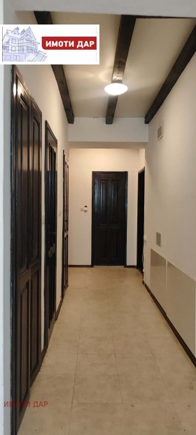 ������� ���� | Imot.bg � ����� ������ 11