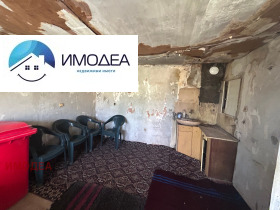 ������� ���� | Imot.bg � ����� ������ 8