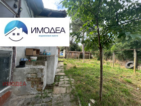 ������� ���� | Imot.bg � ����� ������ 2