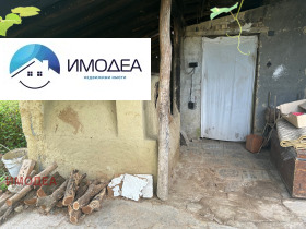 ������� ���� | Imot.bg � ����� ������ 6