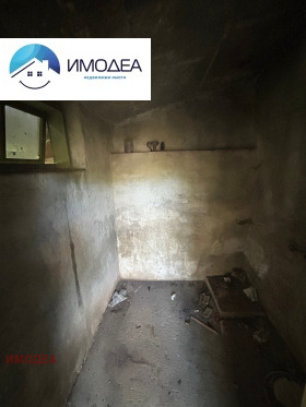 ������� ���� | Imot.bg � ����� ������ 7