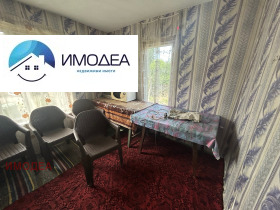 ������� ���� | Imot.bg � ����� ������ 4