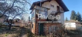 ������� ���� | Imot.bg � ����� ������ 3