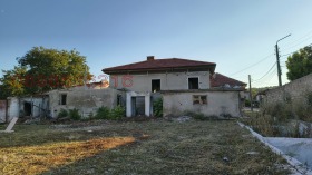 ������� ���� | Imot.bg � ����� ������ 6