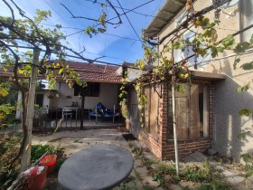 ������� ���� | Imot.bg � ����� ������ 11