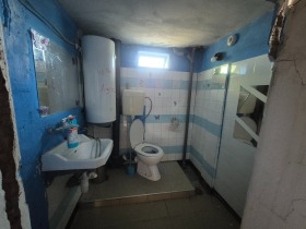 ������� ���� | Imot.bg � ����� ������ 10