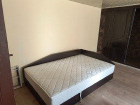 ������� ���� | Imot.bg � ����� ������ 8