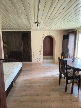 ������� ���� | Imot.bg � ����� ������ 7