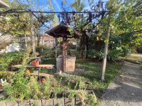 ������� ���� | Imot.bg � ����� ������ 14