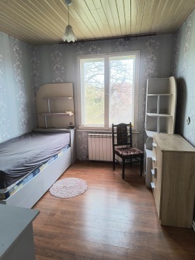 ������� ���� | Imot.bg � ����� ������ 9