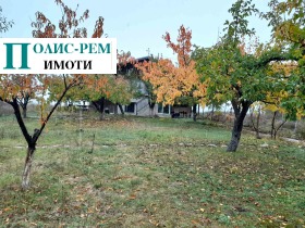 Продажба на имоти в с. Гълъбовци, област София - изображение 10 