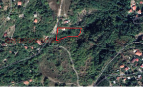 ������� ���� | Imot.bg � ����� ������ 15