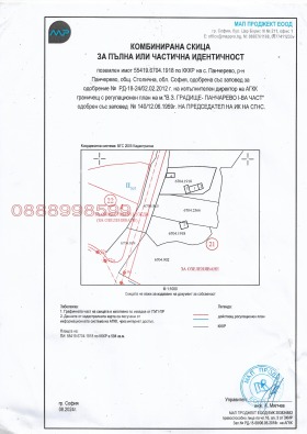 ������� ���� | Imot.bg � ����� ������ 3