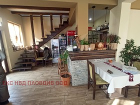 ������� ��������� | Imot.bg � ����� ������ 3
