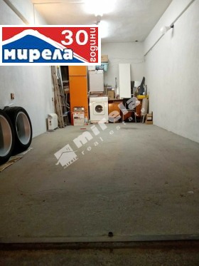   ,   ,  