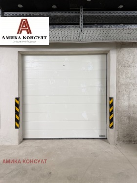 ������� ����� | Imot.bg � ����� ������ 2