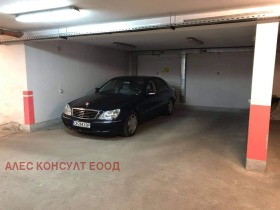 ������� ���������� | Imot.bg � ����� ������ 2