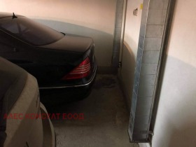 ������� ���������� | Imot.bg � ����� ������ 4