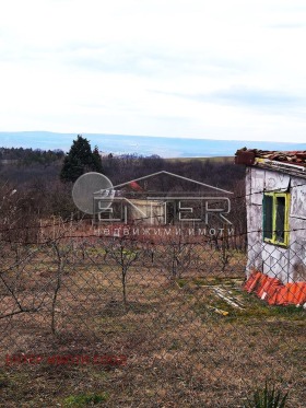 Парцел град Варна, с. Звездица 3