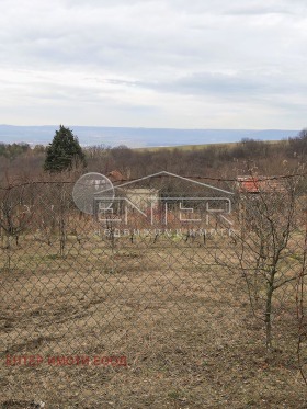 Парцел град Варна, с. Звездица 2