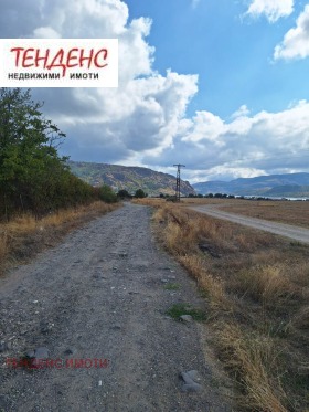 ������� ������ | Imot.bg � ����� ������ 6
