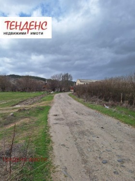 ������� ������ | Imot.bg � ����� ������ 5