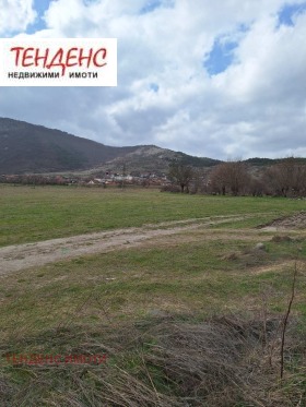 ������� ������ | Imot.bg � ����� ������ 7