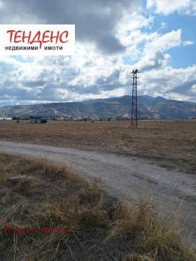 ������� ������ | Imot.bg � ����� ������ 2