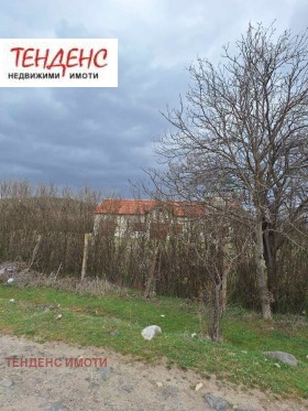 ������� ������ | Imot.bg � ����� ������ 4