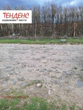 ������� ������ | Imot.bg � ����� ������ 3