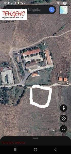 ������� ������ | Imot.bg � ����� ������ 9