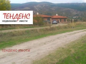 ������� ������ | Imot.bg � ����� ������ 8