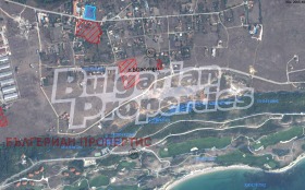 ������� ������ | Imot.bg � ����� ������ 5