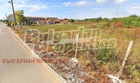 ������� ������ | Imot.bg � ����� ������ 4