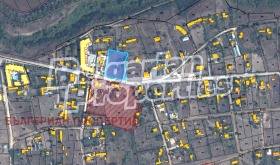 ������� ������ | Imot.bg � ����� ������ 6