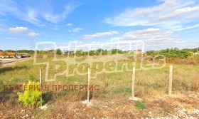 ������� ������ | Imot.bg � ����� ������ 2