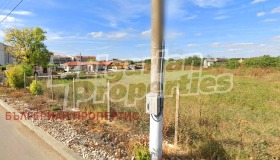 ������� ������ | Imot.bg � ����� ������ 3