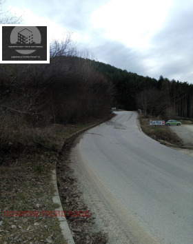 ����� ������� ������,��. �������� ����, ������ ���������