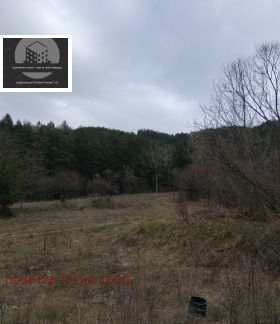 ������� ������ | Imot.bg � ����� ������ 2