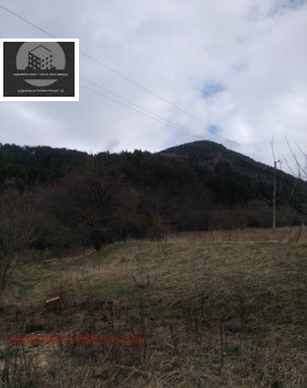 ������� ������ | Imot.bg � ����� ������ 3