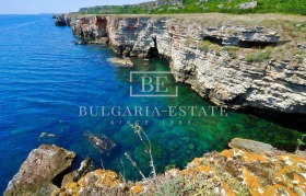 ������� ������ | Imot.bg � ����� ������ 2
