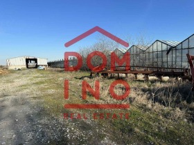 ������� ���������� ���� | Imot.bg � ����� ������ 11